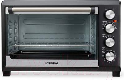Ростер Mio hy075