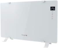 Конвектор Energolux ECH-1000E-J1-WG