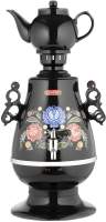 Электросамовар Centek CT-0091 B