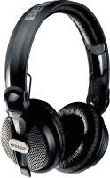 Наушники и гарнитуры Behringer HPX4000