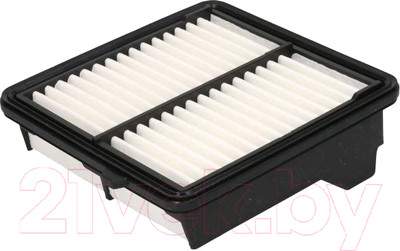 Воздушный фильтр Comline EAF745