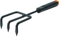Садовый инвентарь Fiskars Ergo 1027019