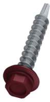 Саморез Starfix SM-18713-4500