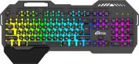 Клавиатуры Ritmix RKB-220BL