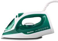 Утюги Blackton BT SI3111