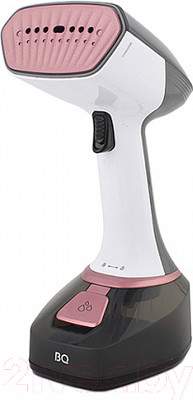 Отпариватели BQ SG1006H