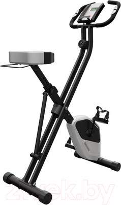 Велотренажеры, велоэргометры DFC X-Bike / DV995020A02
