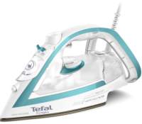Утюги Tefal FV8044E0