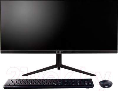 Моноблок IRBY Pro 30-B-i7127-16-0-1-N-H610-012