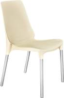 Стул Sheffilton SHT-S75