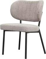 Стул Bergenson Bjorn Robbi / FH-BB-CH-RB-BRN