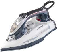 Утюг Endever Delta-228