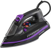 Утюги Endever Delta-230
