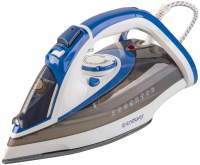 Утюги Endever Delta-231