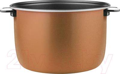 Чаша для мультиварки Centek CT-1472