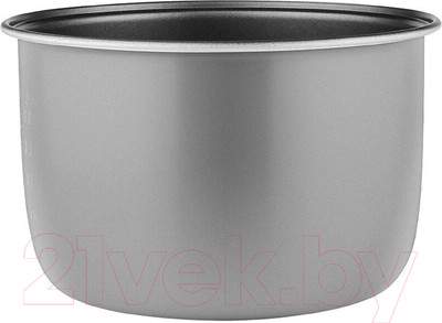 Чаша для мультиварки Centek CT-1490