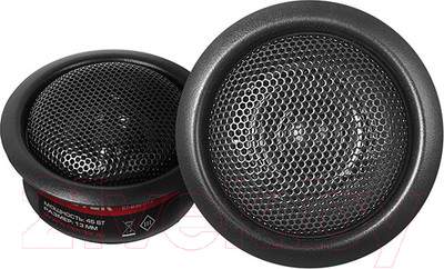 Коаксиальная АС Centek CT-8301-13