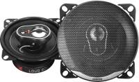 Коаксиальная АС Centek CT-8401-65
