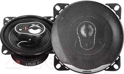 Коаксиальная АС Centek CT-8401-65