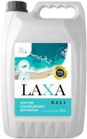 Кондиционер для белья Pro-Brite Laxa Bali Мягкий