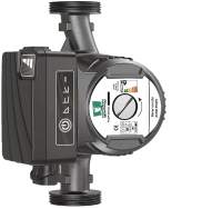 Циркуляционный насос Pumpman GRA32/10 GRA3210