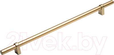 Ручка для мебели Cebi A1260 Smooth MP30