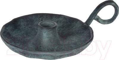 Подсвечник Eglo Jellicoe 422105
