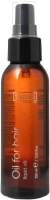 Масло для волос Tashe Professional Liquid Silk Термозащита