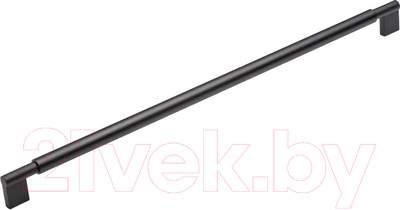 Ручка для мебели Cebi A1243 Smooth MP24