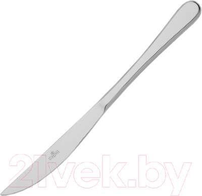 Столовые приборы Luxstahl Sophia KL-6 / кт0230