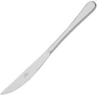 Столовые приборы Luxstahl Sophia KL-6 / кт0230