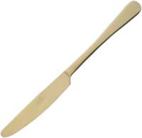 Столовые приборы Luxstahl Toscana Champagne / кт8132