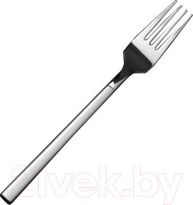 Столовые приборы Luxstahl Vega KL-30 / кт3137