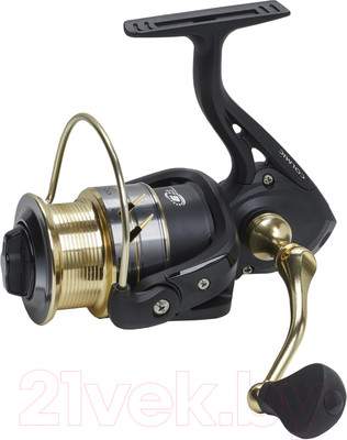 Катушка безынерционная Colmic Stinger 2000