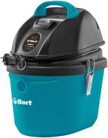 Пылесосы Bort BSS-1212