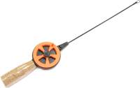 Удочки, спиннинги, удилища Blue Fox Ice Fishing Rod 2 / QL-704