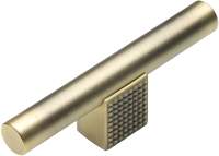 Ручка для мебели Cebi A4240 Smooth MP30
