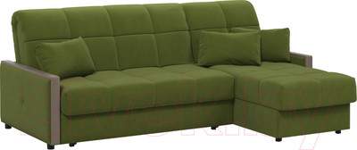 Диваны, кресла для дома Moon Family 125 / MF006863