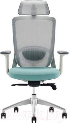 Офисные кресла, стулья Insite Glory / 1-IS-MC-0506
