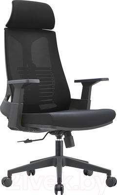Офисные кресла, стулья Insite Rise / 1-IS-MC-0509