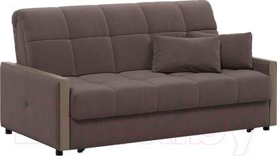 Диваны, кресла для дома Moon Family 125 / MF006885