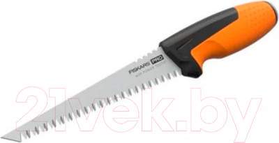 Садовый инвентарь Fiskars 1062935