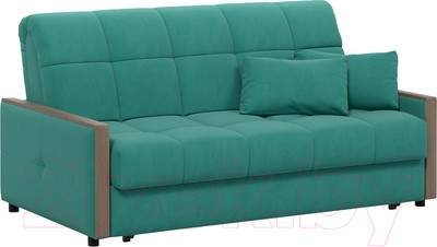 Диваны, кресла для дома Moon Family 125 / MF006886