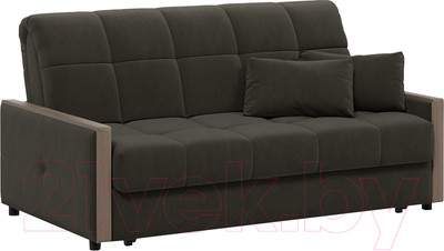 Диваны, кресла для дома Moon Family 125 / MF006888