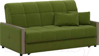 Диваны, кресла для дома Moon Family 125 / MF006890