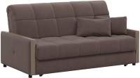Диваны, кресла для дома Moon Family 125 / MF006892