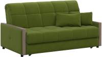 Диваны, кресла для дома Moon Family 125 / MF006893