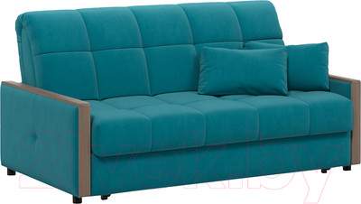 Диваны, кресла для дома Moon Family 125 / MF006894