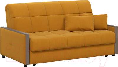 Диваны, кресла для дома Moon Family 125 / MF006896