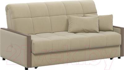Диваны, кресла для дома Moon Family 125 / MF006898
